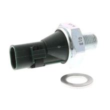Vemo V10-73-0450 Engine Oil Pressure Switch