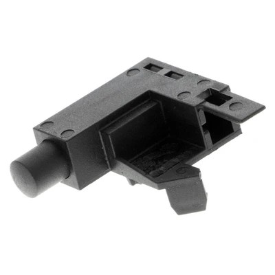 Vemo V10-73-0453 Parking Brake Switch