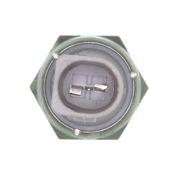 Vemo V10-73-0476 Engine Oil Pressure Switch