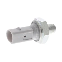 Vemo V10-73-0476 Engine Oil Pressure Switch