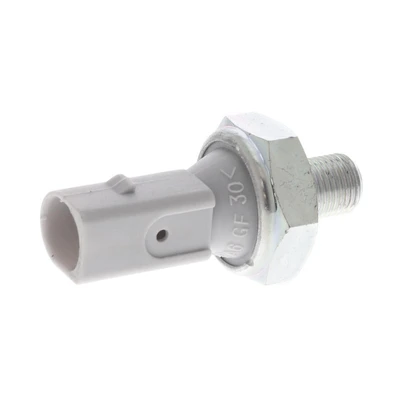 Vemo V10-73-0476 Engine Oil Pressure Switch