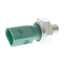 Vemo V10-73-0477 Engine Oil Pressure Switch