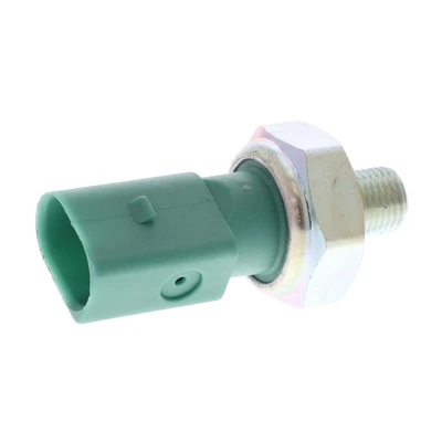 Vemo V10-73-0477 Engine Oil Pressure Switch
