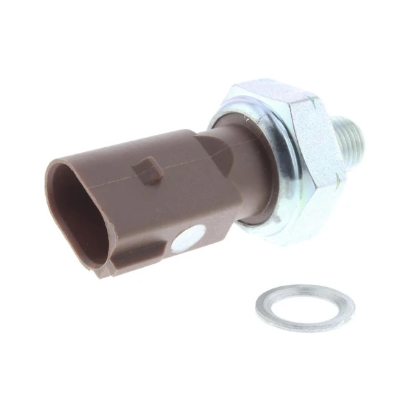 Vemo V10-73-0478 Engine Oil Pressure Switch