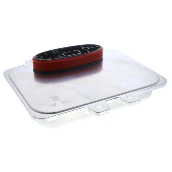 Vemo V10-73-0495 Headlight Control Module