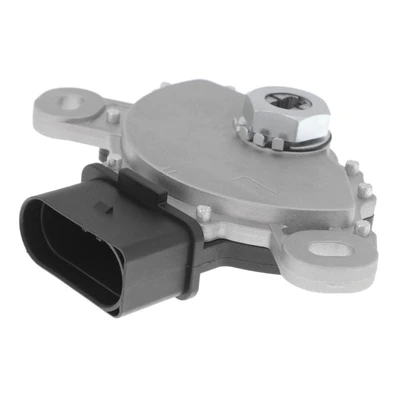 Vemo V10-73-0496 Multi-Function Switch