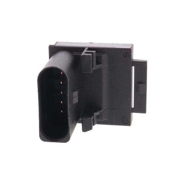 Vemo V10-73-0490 Clutch Starter Safety Switch