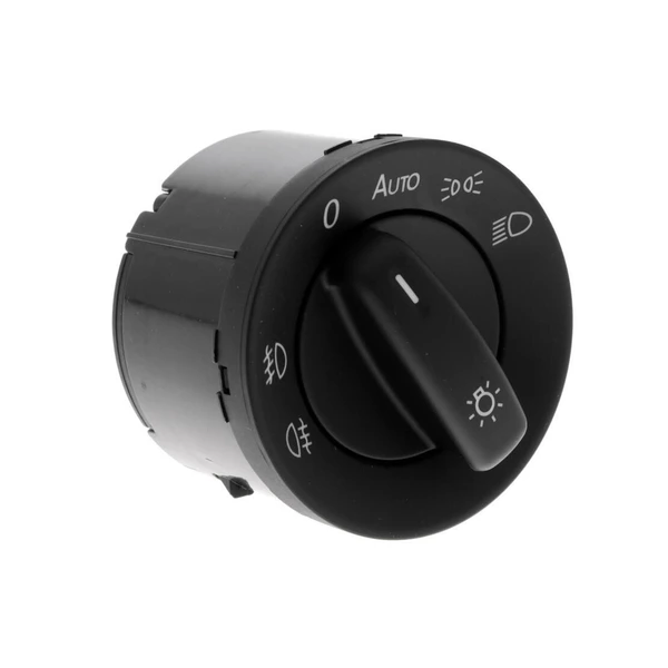 Vemo V10-73-0500 Headlight Switch