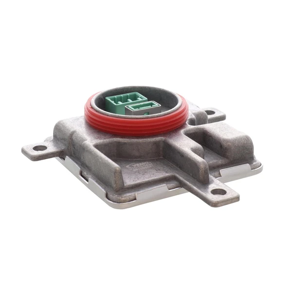 Vemo V10-73-0524 Headlight Control Module