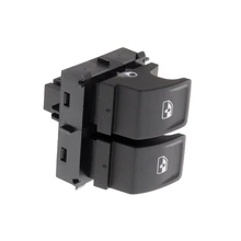 Vemo V10-73-0589 Door Window Switch