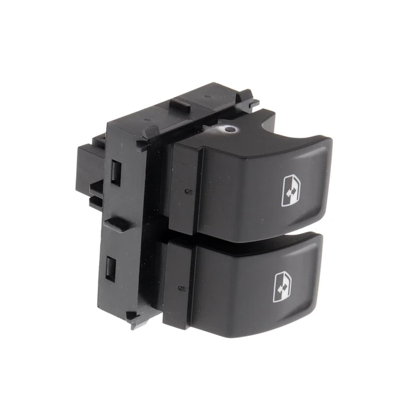 Vemo V10-73-0589 Door Window Switch
