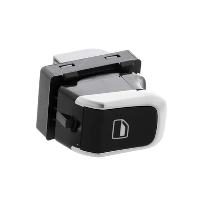 Vemo V10-73-0590 Door Window Switch