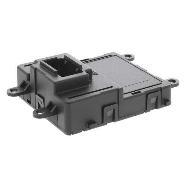 Vemo V10-73-0638 Headlight Control Module