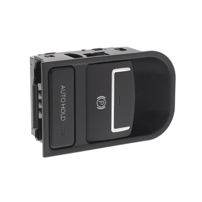 Vemo V10-73-0633 Electronic Parking Brake Control Switch