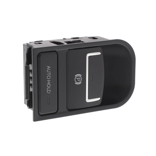 Vemo V10-73-0633 Electronic Parking Brake Control Switch