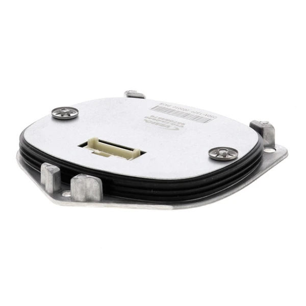 Vemo V10-73-0640 Headlight Control Module