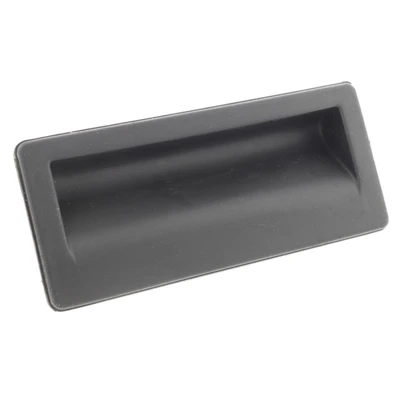 Vemo V10-73-0653 Tailgate Release Switch