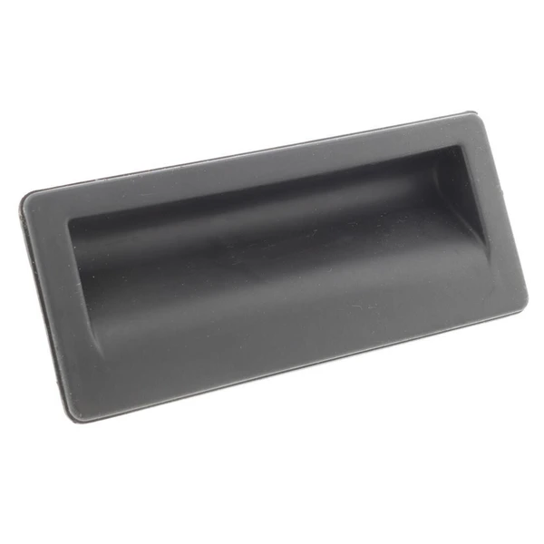 Vemo V10-73-0653 Tailgate Release Switch