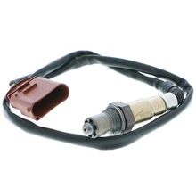 Vemo V10-76-0015 Oxygen Sensor