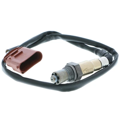 Vemo V10-76-0015 Oxygen Sensor