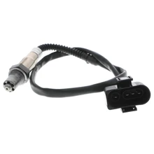 Vemo V10-76-0019 Oxygen Sensor