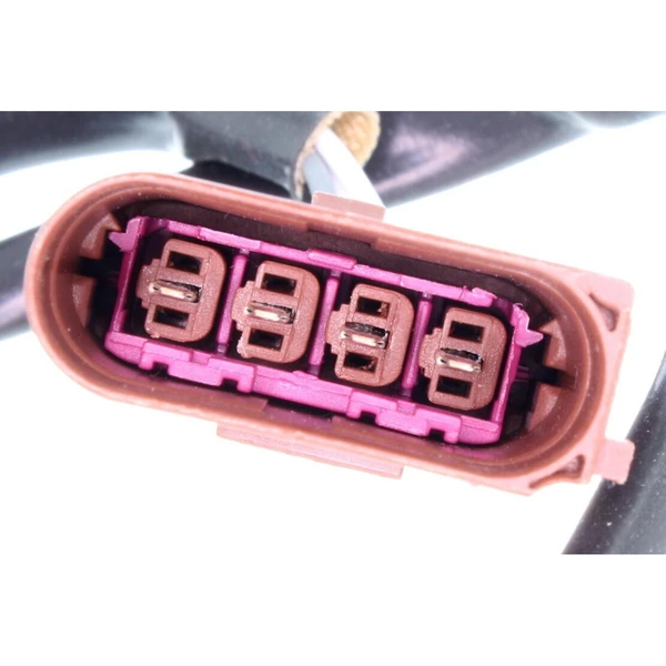 Vemo V10-76-0029 Oxygen Sensor