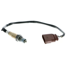 Vemo V10-76-0029 Oxygen Sensor