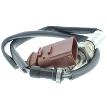 Vemo V10-76-0044 Oxygen Sensor