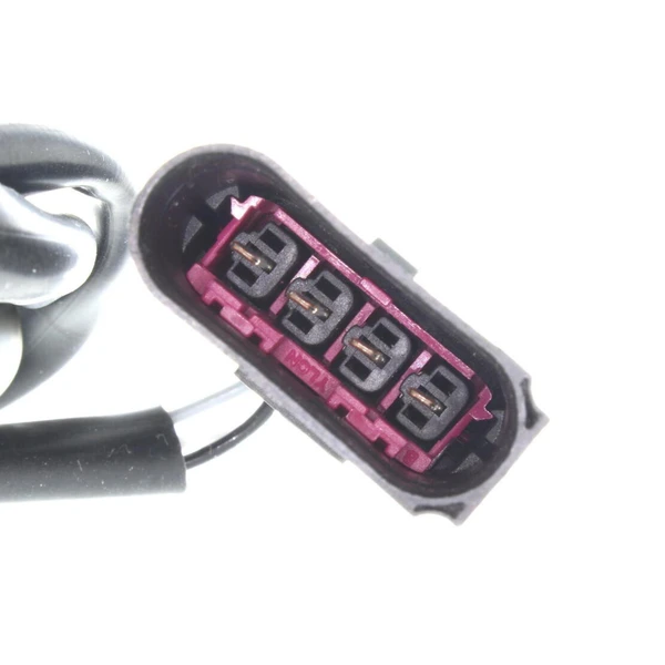 Vemo V10-76-0041 Oxygen Sensor