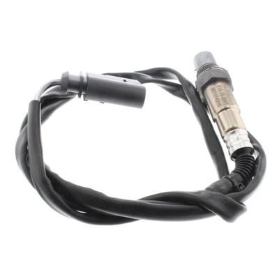 Vemo V10-76-0041 Oxygen Sensor