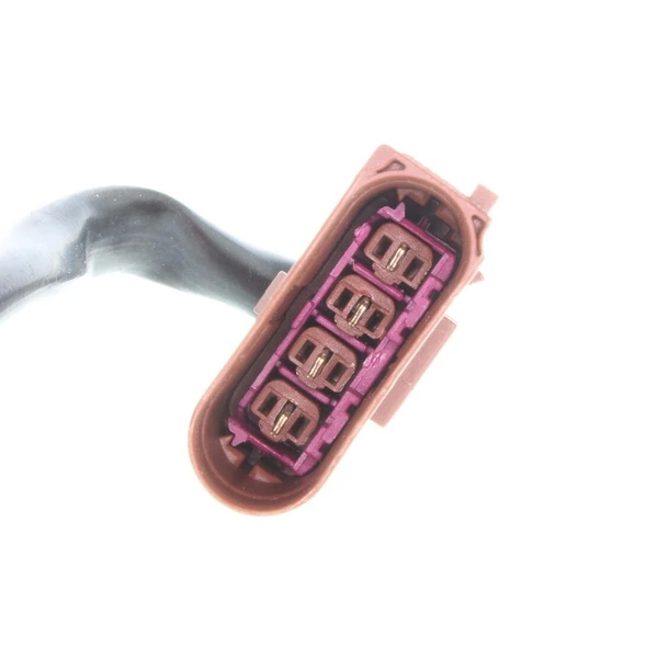 Vemo V10-76-0069 Oxygen Sensor