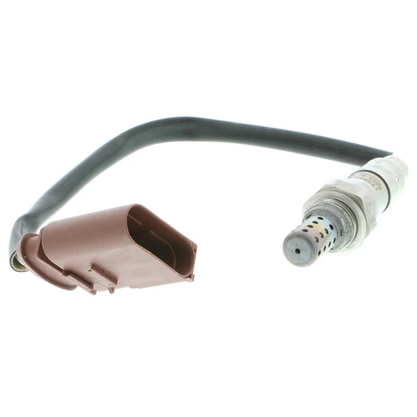 Vemo V10-76-0069 Oxygen Sensor