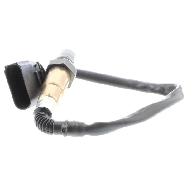 Vemo V10-76-0060 Oxygen Sensor