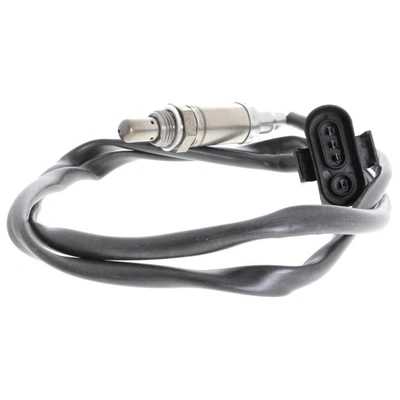 Vemo V10-76-0077 Oxygen Sensor