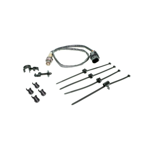 Vemo V10-76-0105 Oxygen Sensor