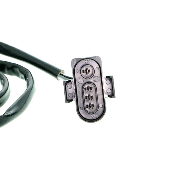 Vemo V10-76-0116 Oxygen Sensor
