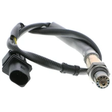 Vemo V10-76-0112-1 Oxygen Sensor