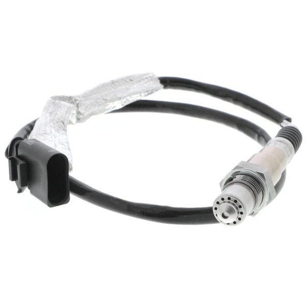 Vemo V10-76-0151 Oxygen Sensor