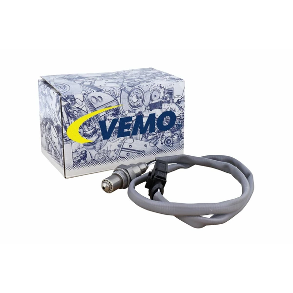 Vemo V10-76-0151 Oxygen Sensor