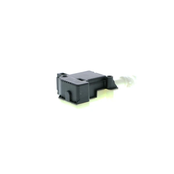 Vemo V10-77-0007 Door Lock Actuator Motor
