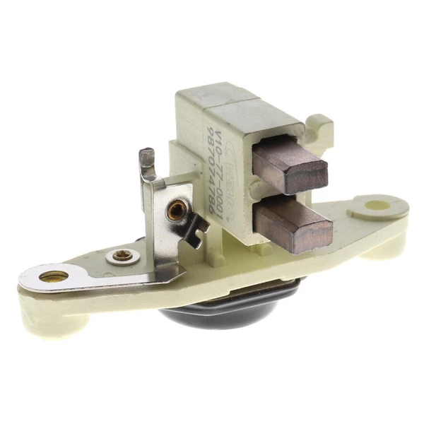 Vemo V10-77-0001 Voltage Regulator