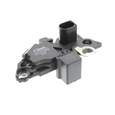 Vemo V10-77-0014 Voltage Regulator