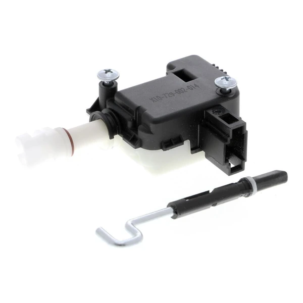 Vemo V10-77-0012 Door Lock Actuator Motor