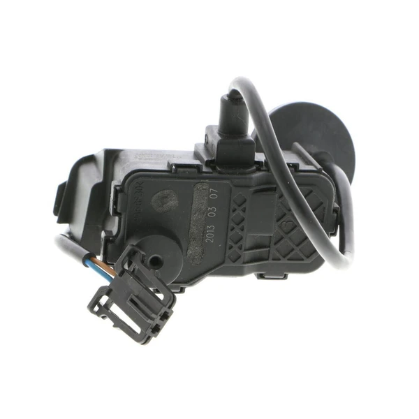 Vemo V10-77-0034 Door Lock Actuator Motor