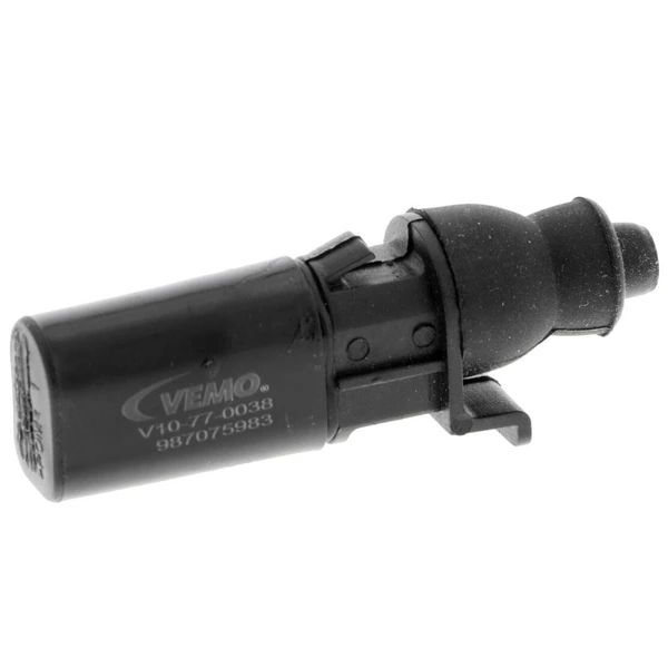 Vemo V10-77-0038 Door Lock Actuator Motor