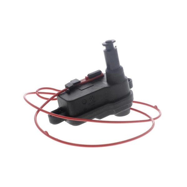 Vemo V10-77-0046 Door Lock Actuator Motor