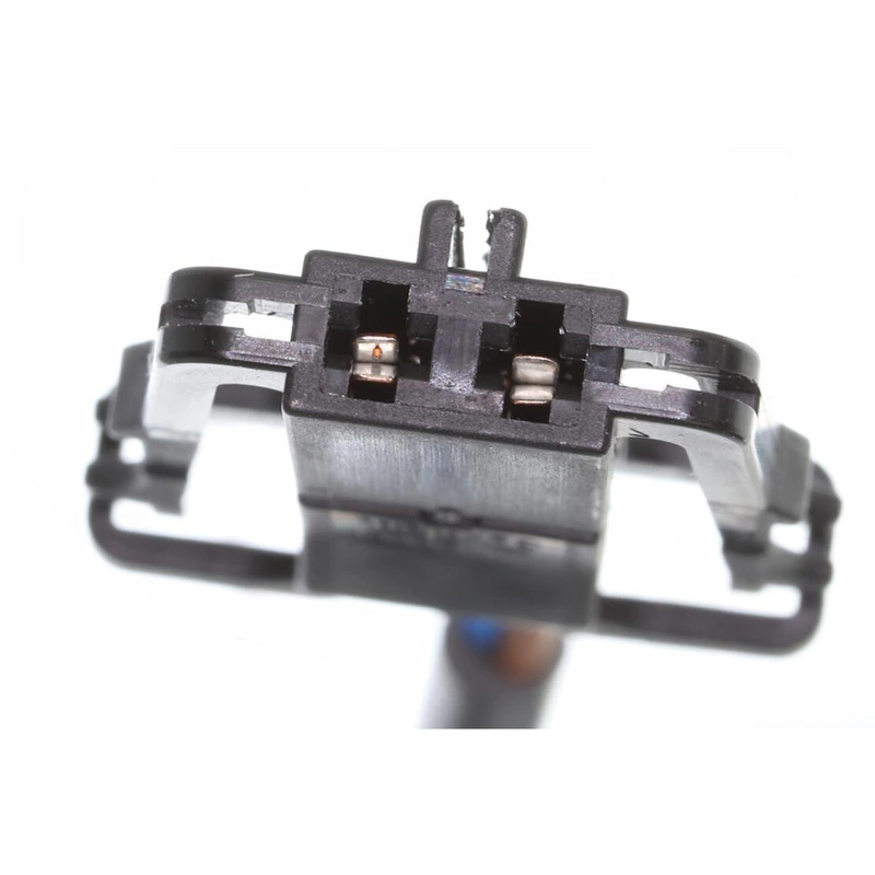 Vemo V10-77-0054 Door Lock Actuator Motor