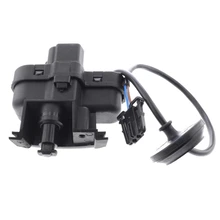 Vemo V10-77-0054 Door Lock Actuator Motor