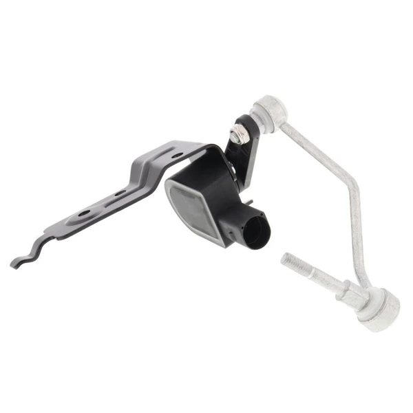 Vemo V10-77-0052 Headlight Level Sensor, Front Left Driver Side