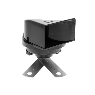Vemo V10-77-0918 Horn